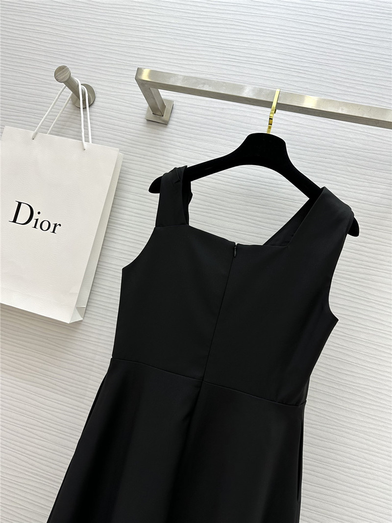 D10r temperament dress replica designer clothing websites