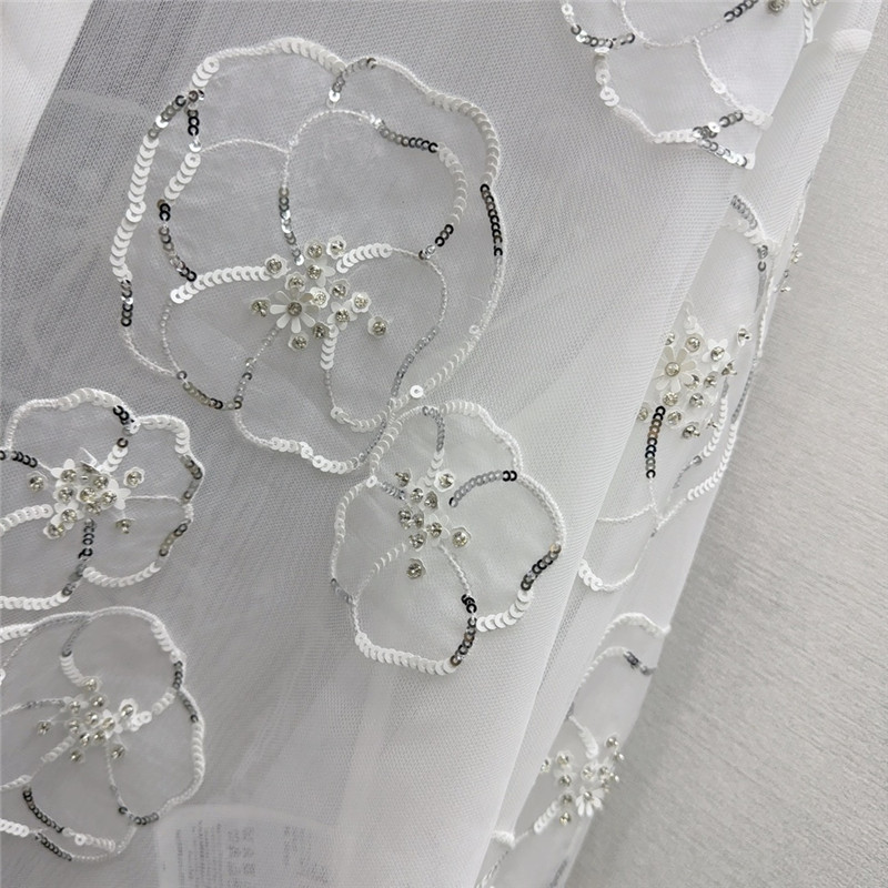 Va1e*ntin0 mesh shirt replica d&g clothing