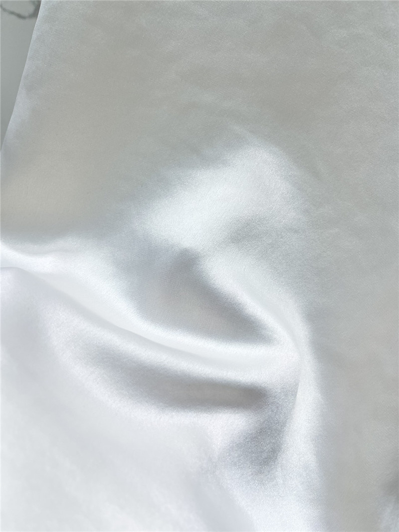 Y51 real acetate wide leg pants cheap replica designer clothes