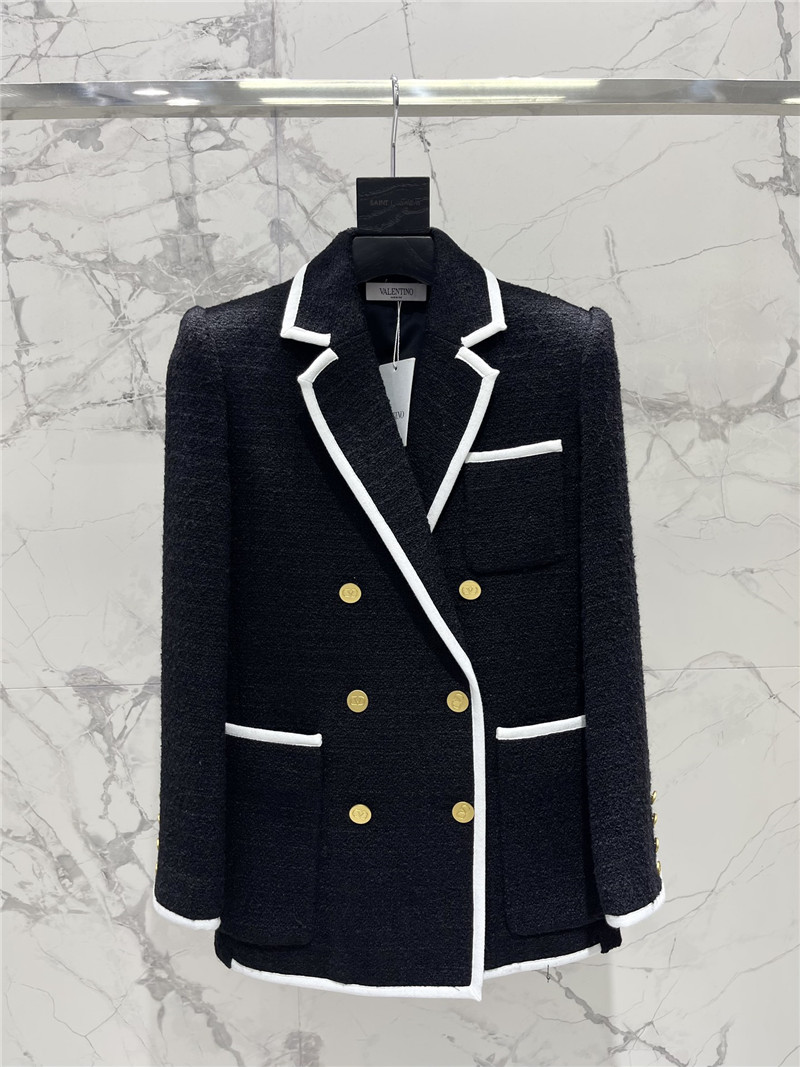 valentino new suit replica clothing sites