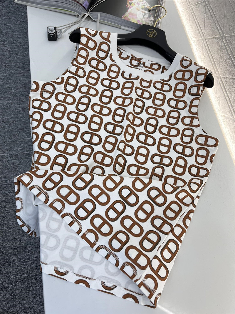 H**me5 pig nose vest   replica clothing sites