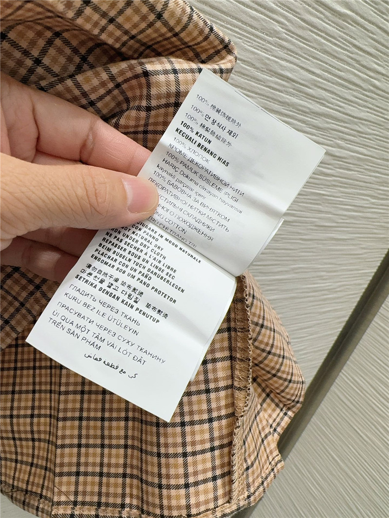 miumiu short sleeve shirt dress replicas clothes