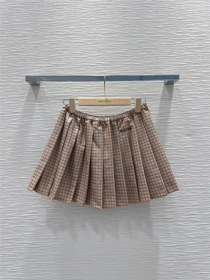 miumiu pleated skirt replica clothing sites