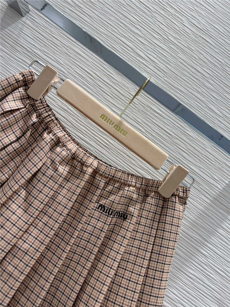 miumiu pleated skirt replica clothing sites