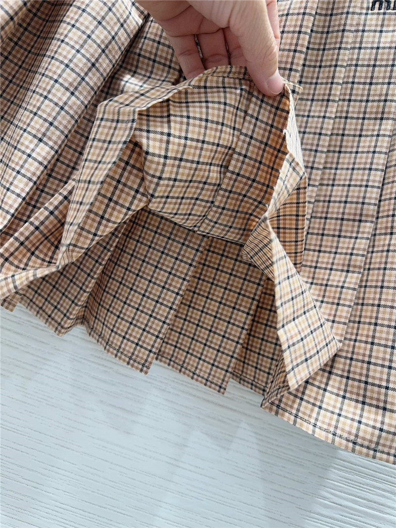 miumiu pleated skirt replica clothing sites