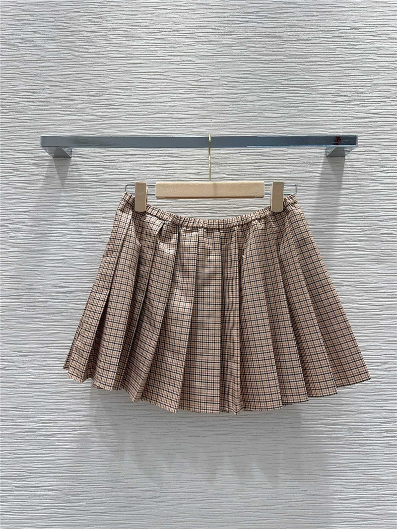 miumiu pleated skirt replica clothing sites
