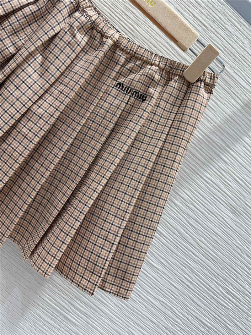 miumiu pleated skirt replica clothing sites