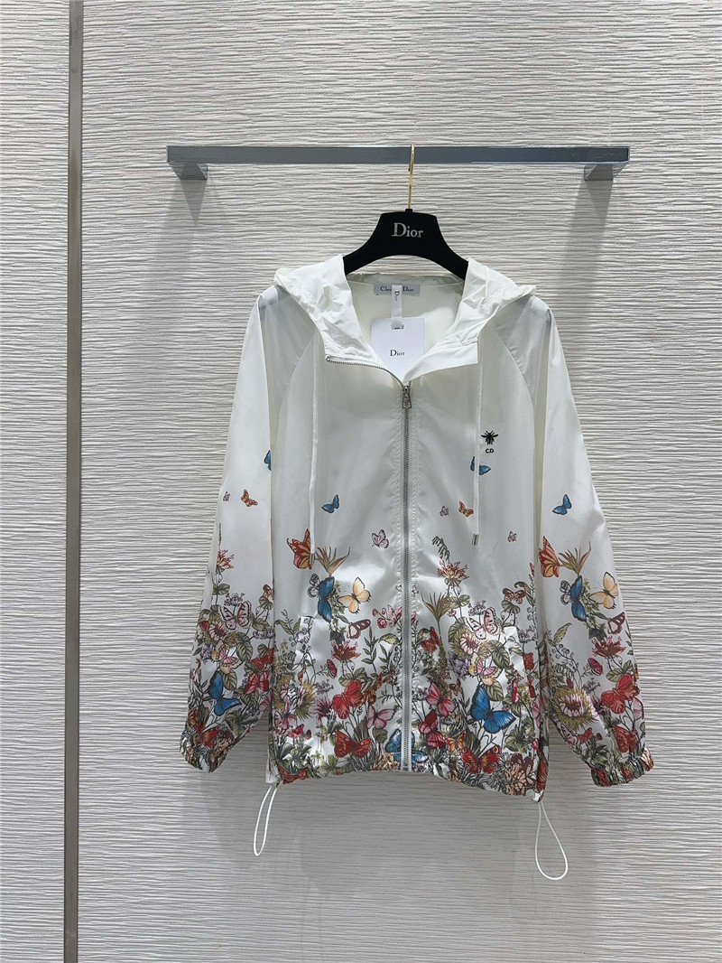 dior new sun protection clothing cheap designer replica clothes