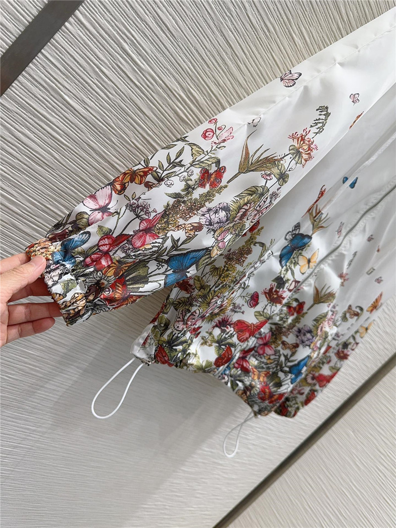 D10r new sun protection clothing cheap designer replica clothes