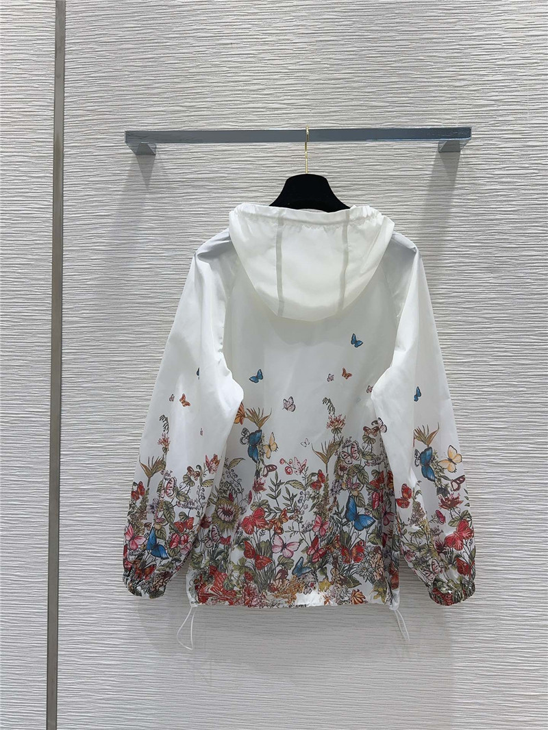 D10r new sun protection clothing cheap designer replica clothes