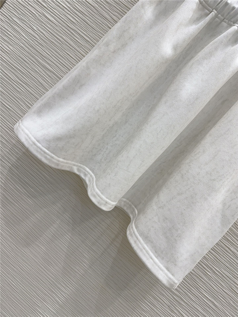 louis vuitton LV casual sports style dress replica clothing