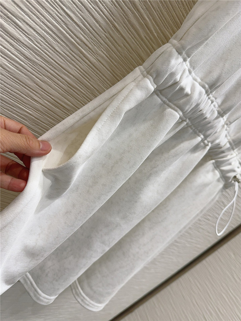 louis vuitton LV casual sports style dress replica clothing