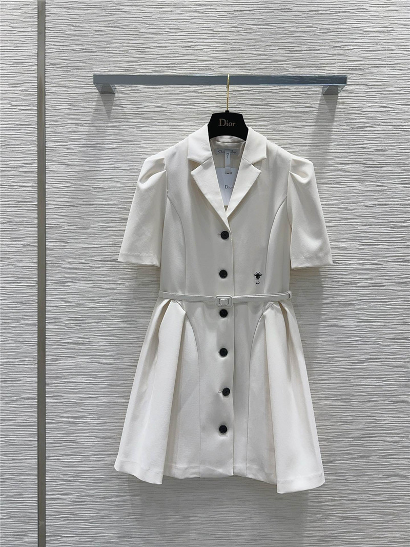 dior new dress replica designer clothes