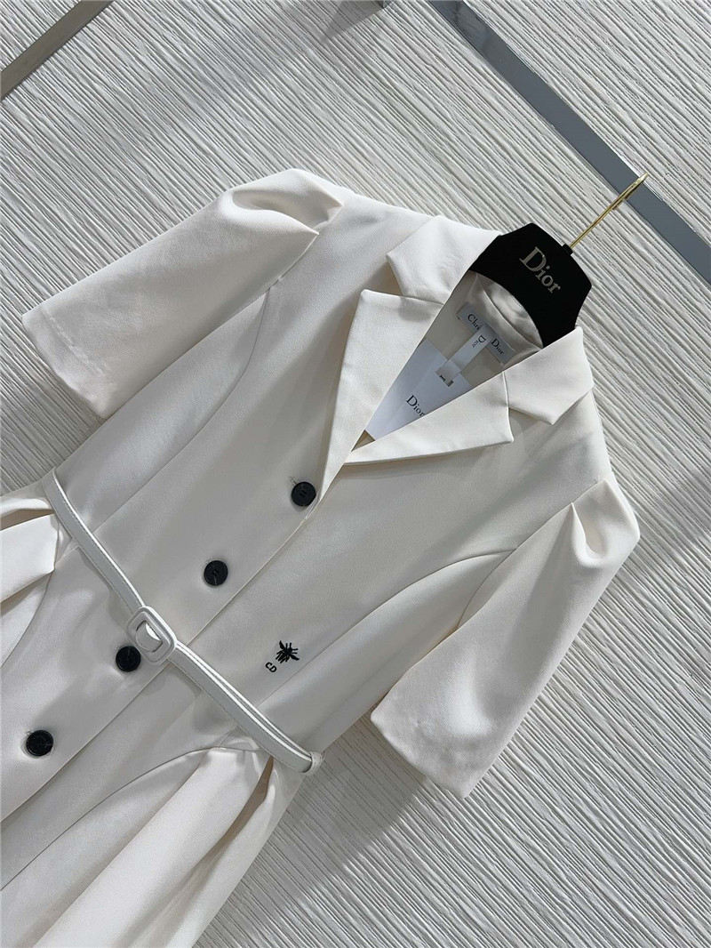 D10r new dress replica designer clothes