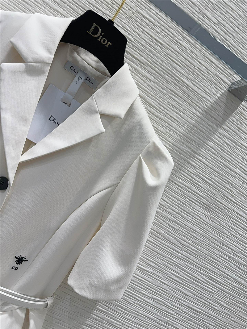 D10r new dress replica designer clothes