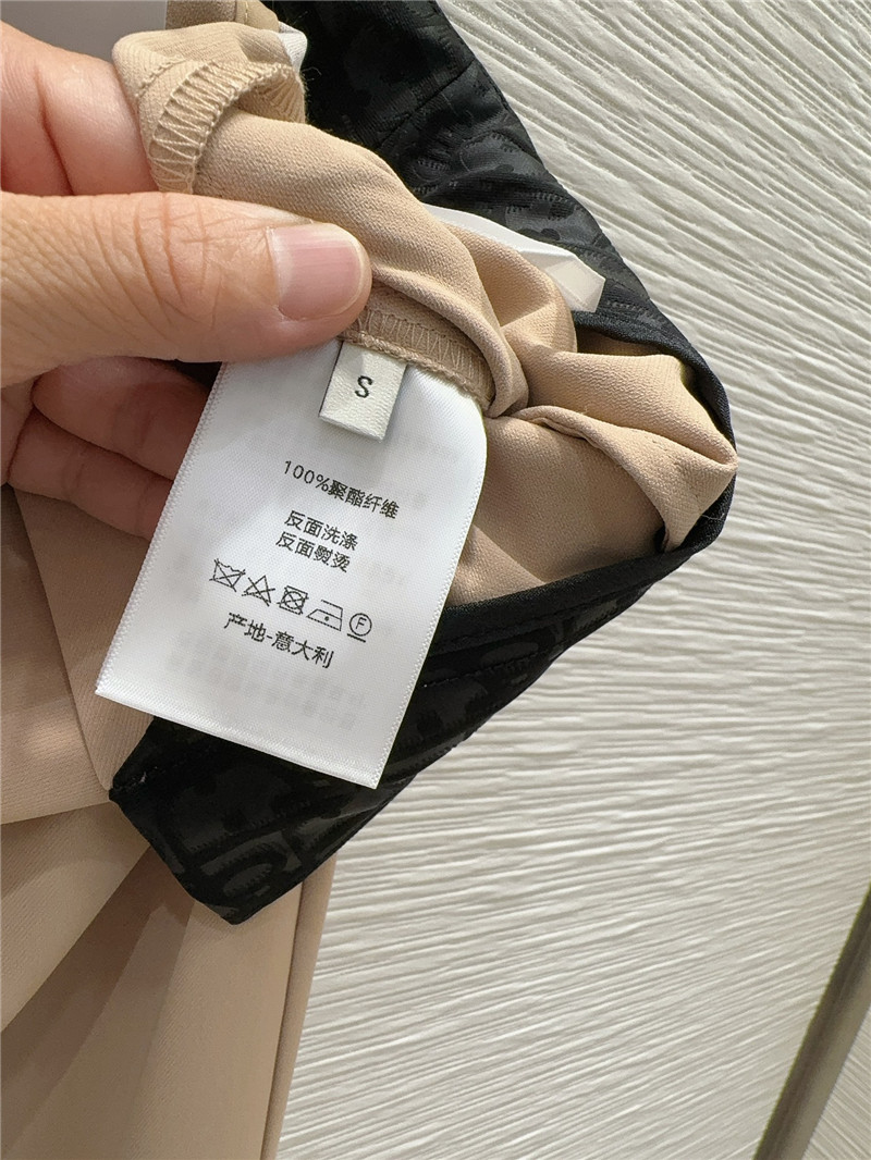 D10r trousers wide leg trousers cheap replica designer clothes