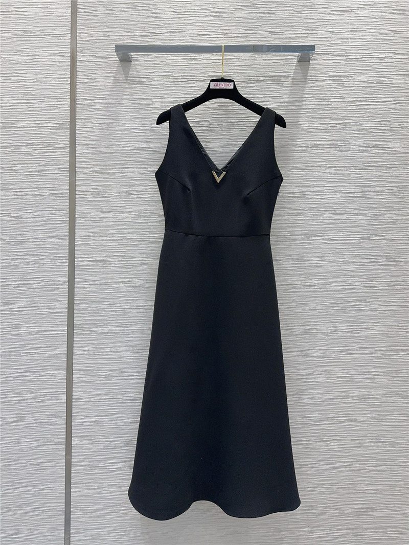 valentino sundress replica designer clothing websites