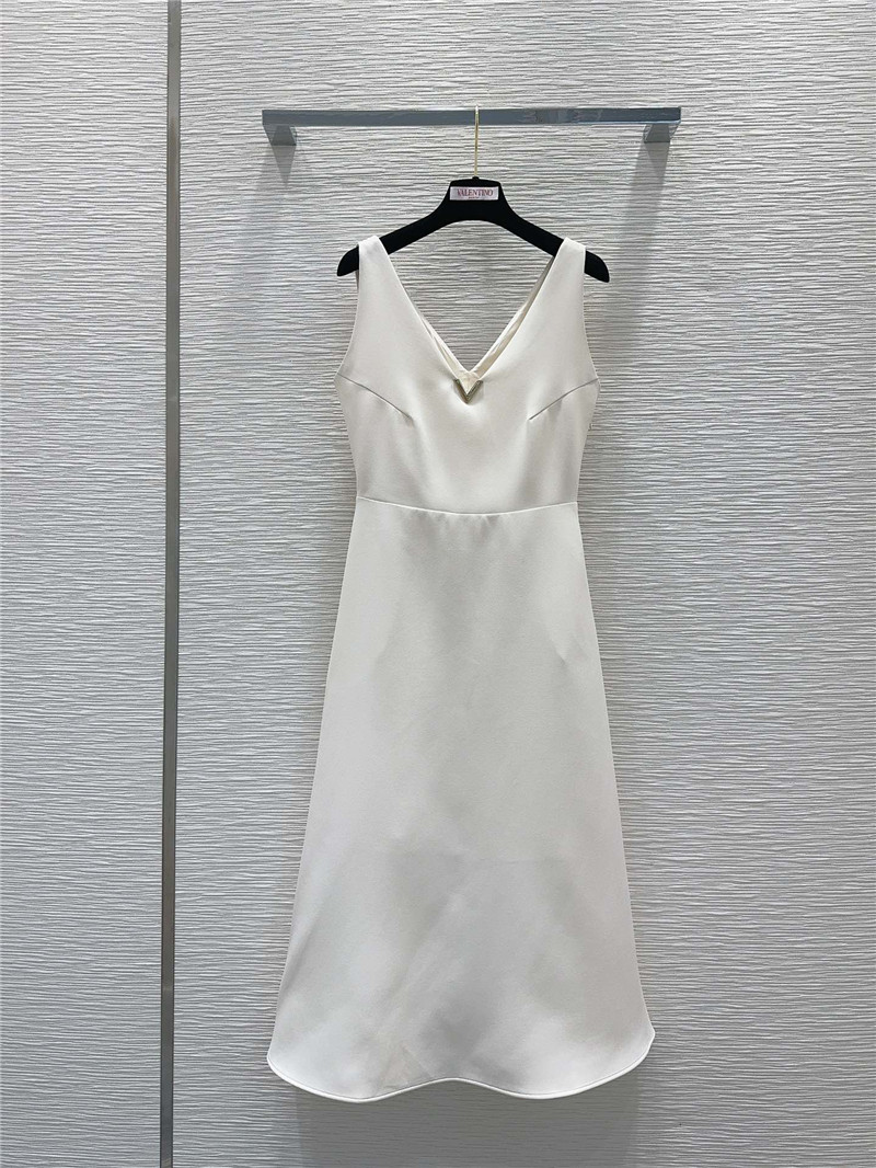 valentino sundress replica designer clothing websites