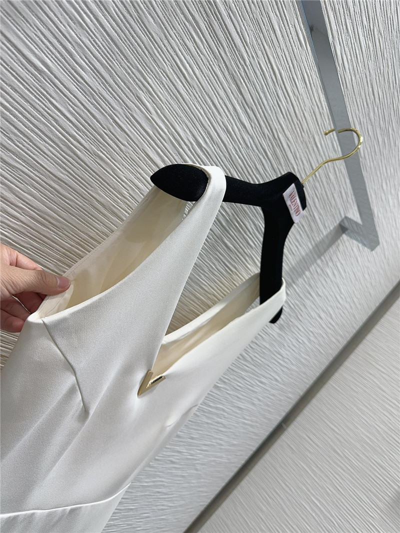 Va1e*ntin0 sundress replica designer clothing websites