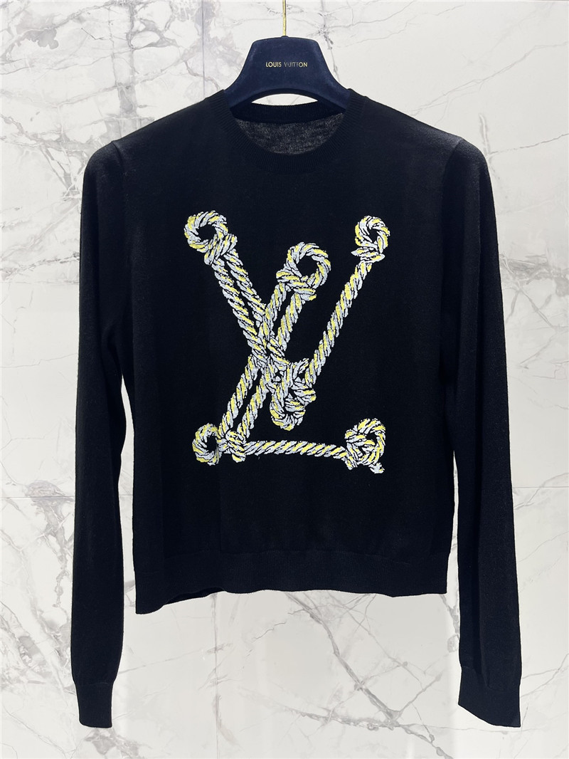 l0vis Vvtt0n lv new long sleeve cheap replica designer clothes