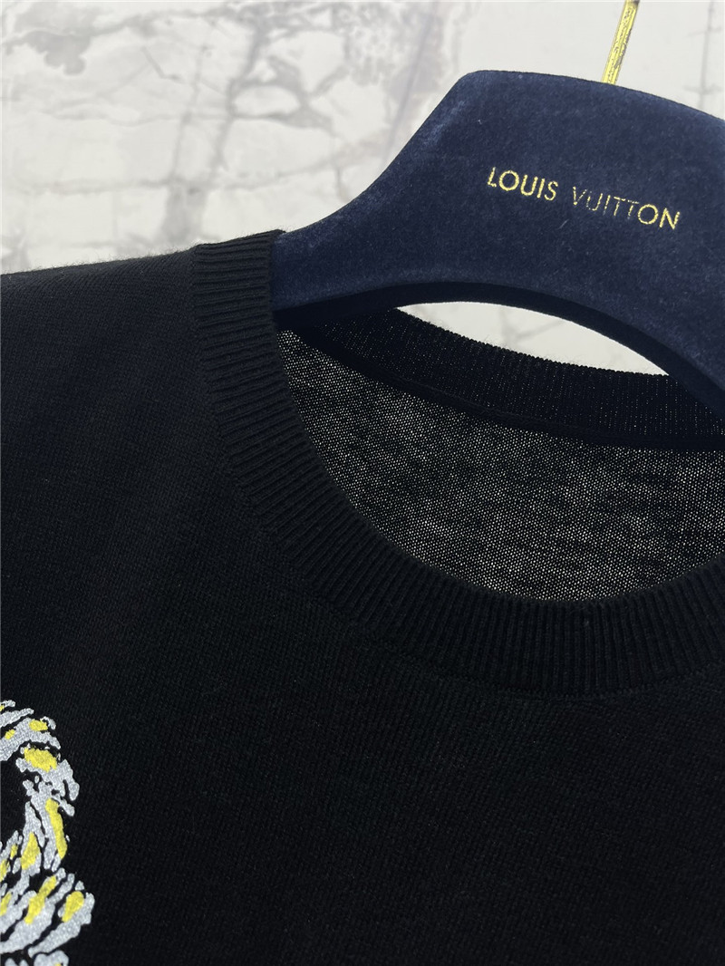 l0vis Vvtt0n lv new long sleeve cheap replica designer clothes