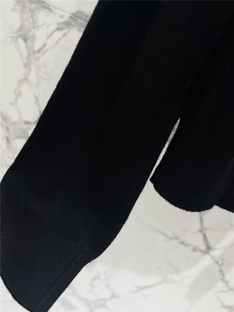 l0vis Vvtt0n lv new long sleeve cheap replica designer clothes