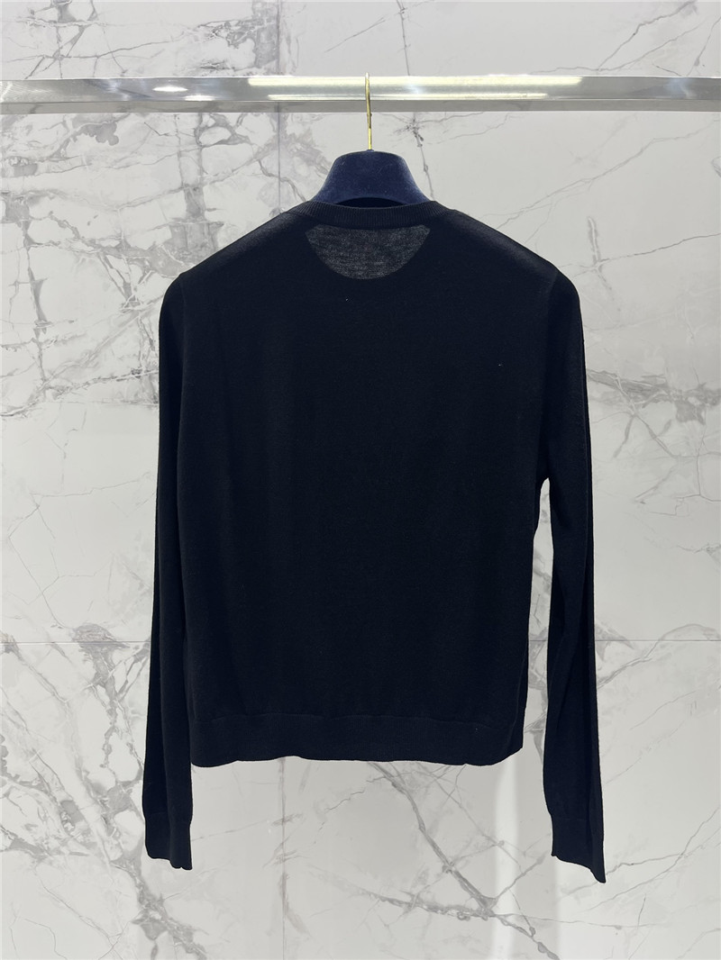 l0vis Vvtt0n lv new long sleeve cheap replica designer clothes