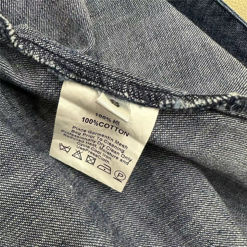 Va1e*ntin0 waist-cinching dress replica clothing