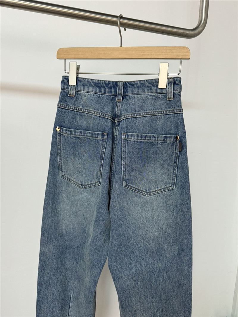 BC denim bloomers cheap designer replica clothes