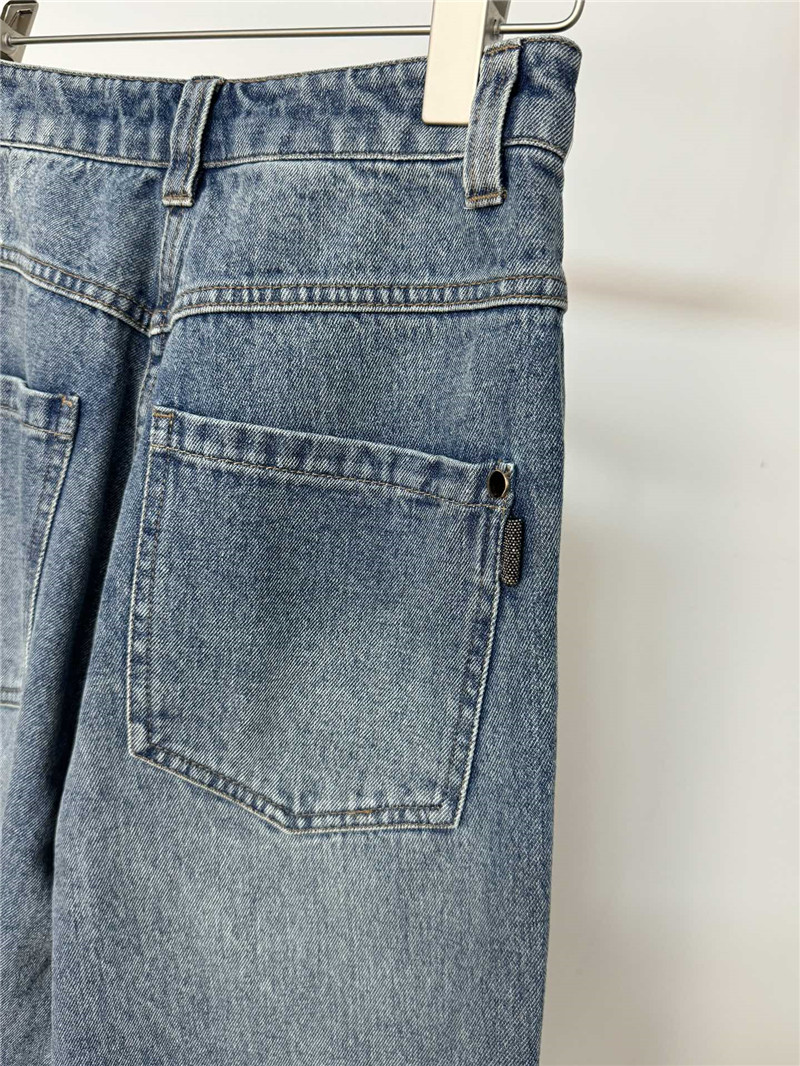 BC denim bloomers cheap designer replica clothes