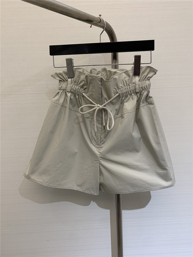 H**me5 cotton suit cheap replica designer clothes