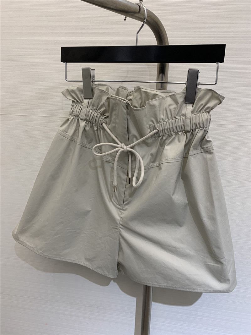 H**me5 cotton suit cheap replica designer clothes