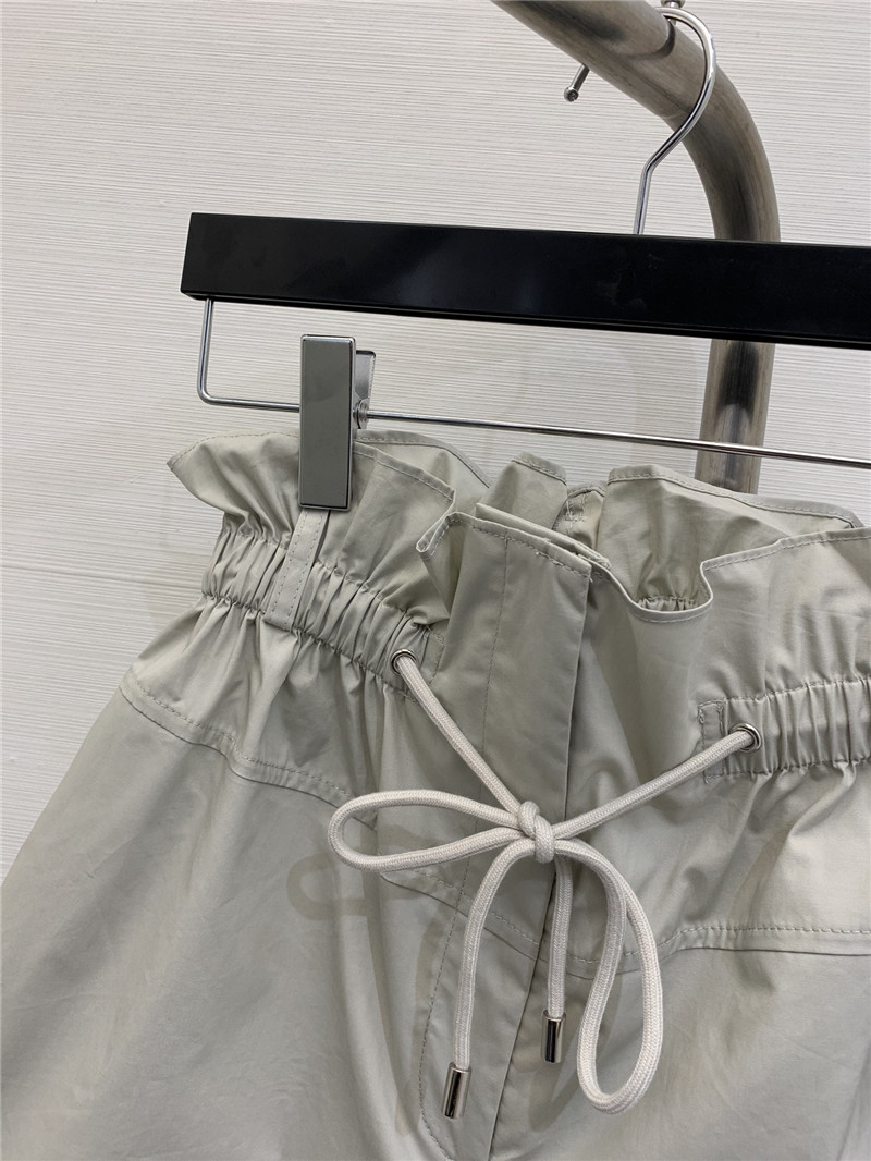 H**me5 cotton suit cheap replica designer clothes