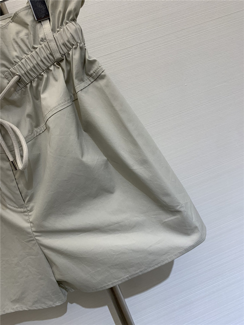 H**me5 cotton suit cheap replica designer clothes