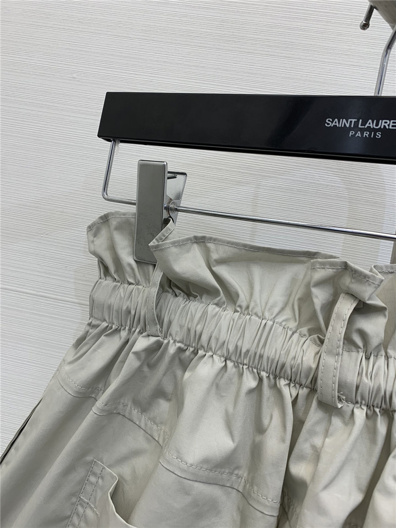 H**me5 cotton suit cheap replica designer clothes