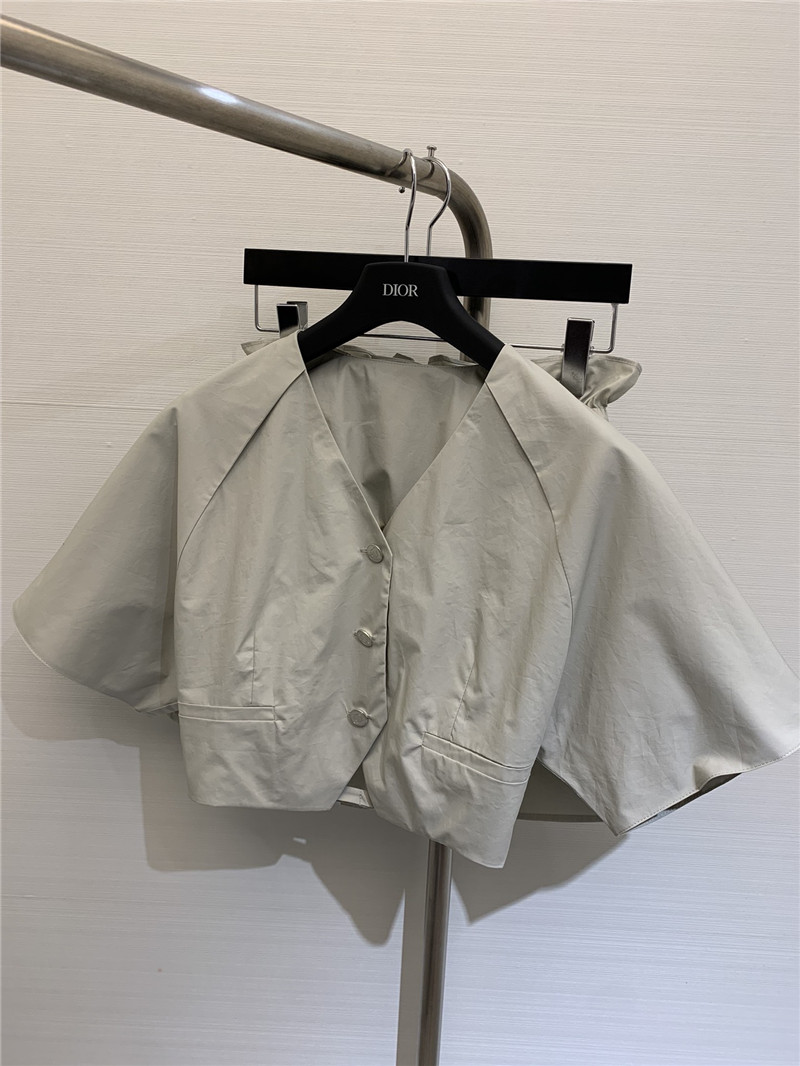 H**me5 cotton suit cheap replica designer clothes