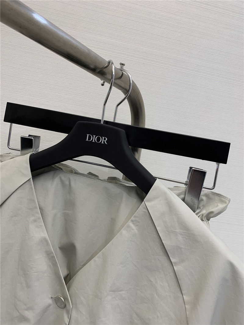 H**me5 cotton suit cheap replica designer clothes