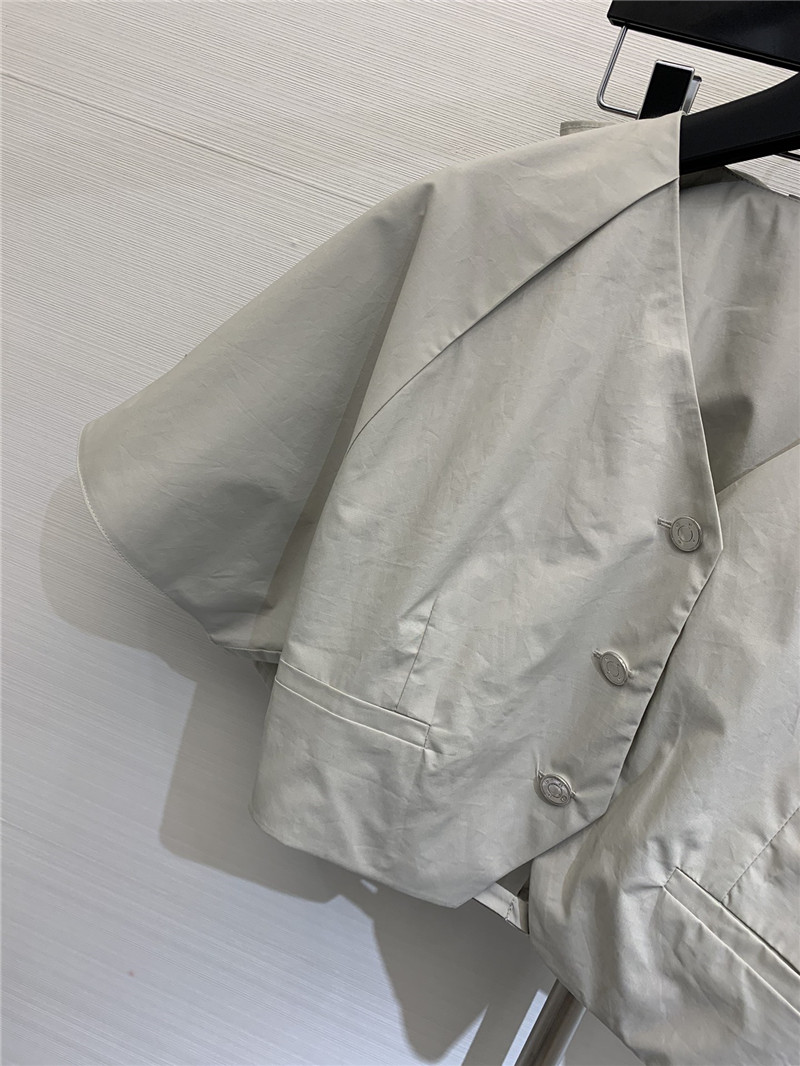 H**me5 cotton suit cheap replica designer clothes