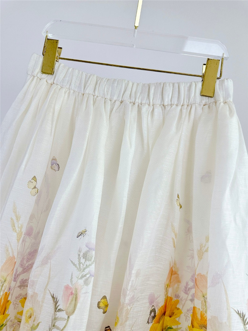 zimm mid length skirt replica clothing sites