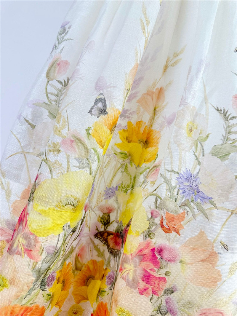 zimm mid length skirt replica clothing sites