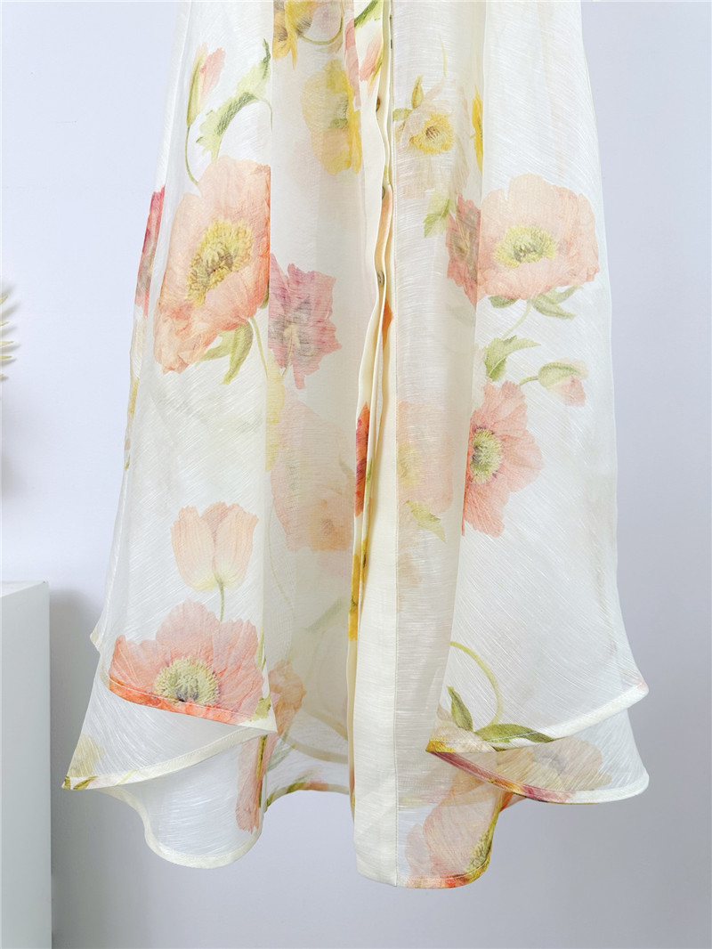 zimm draped design shirt dress replicas clothes