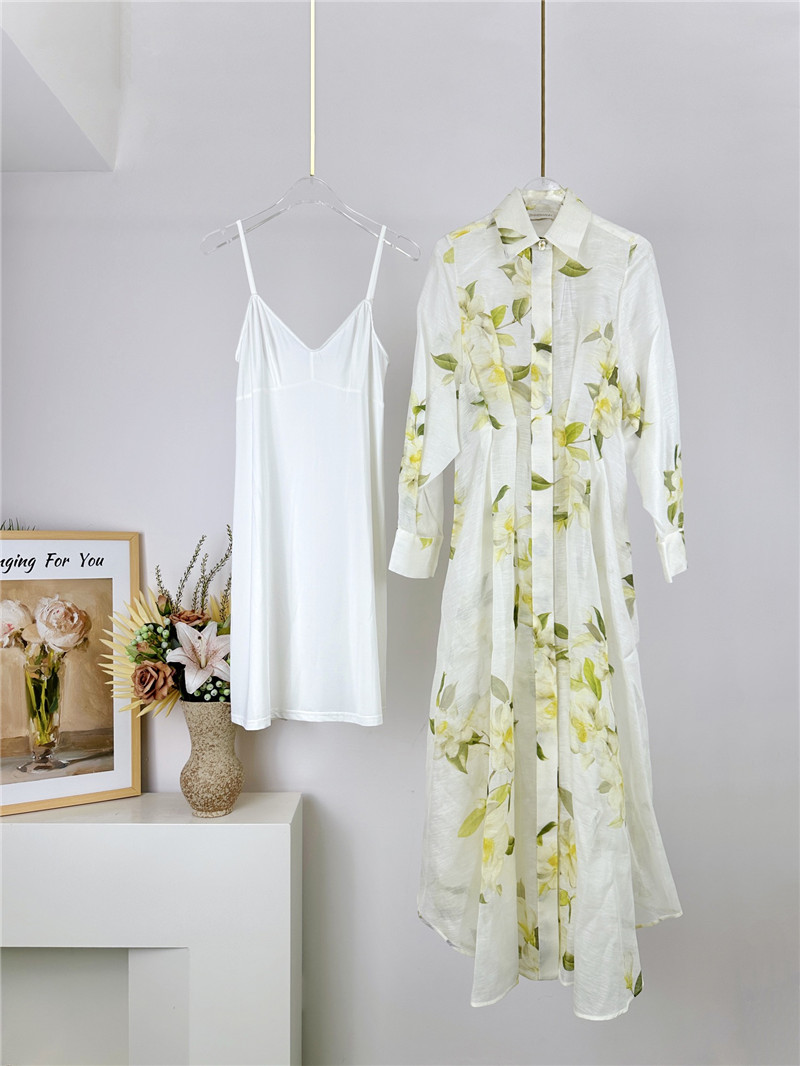 zimm draped design shirt dress replicas clothes