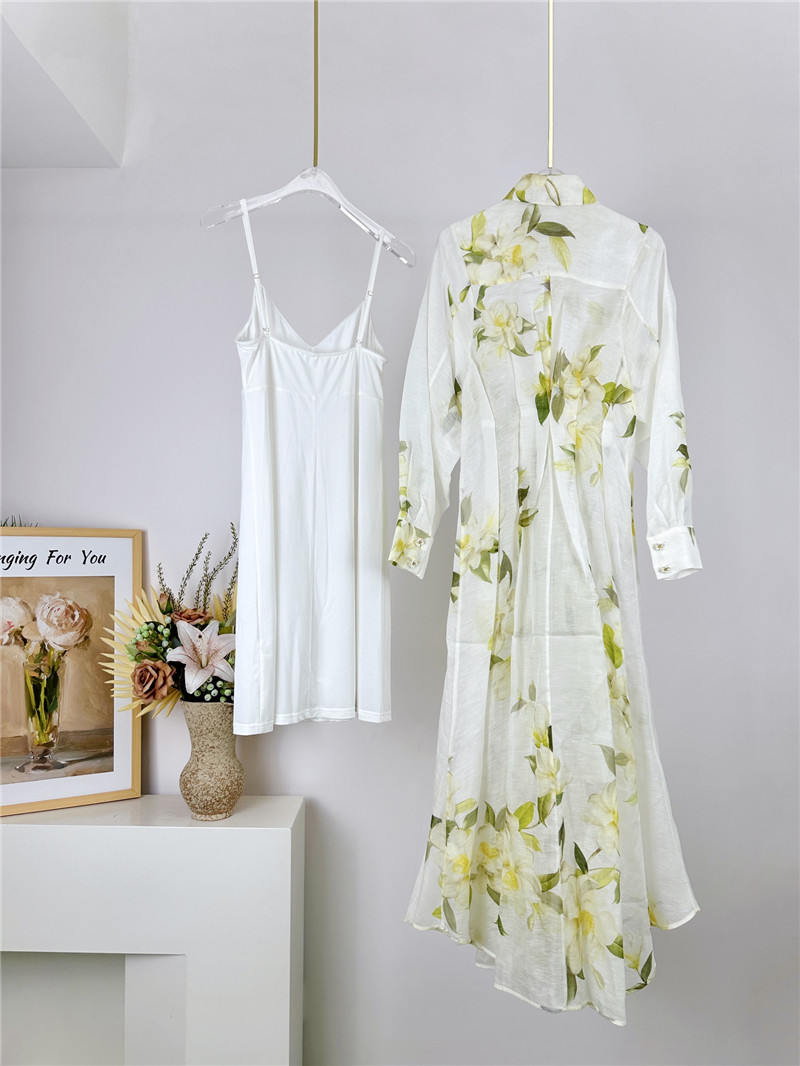 zimm draped design shirt dress replicas clothes