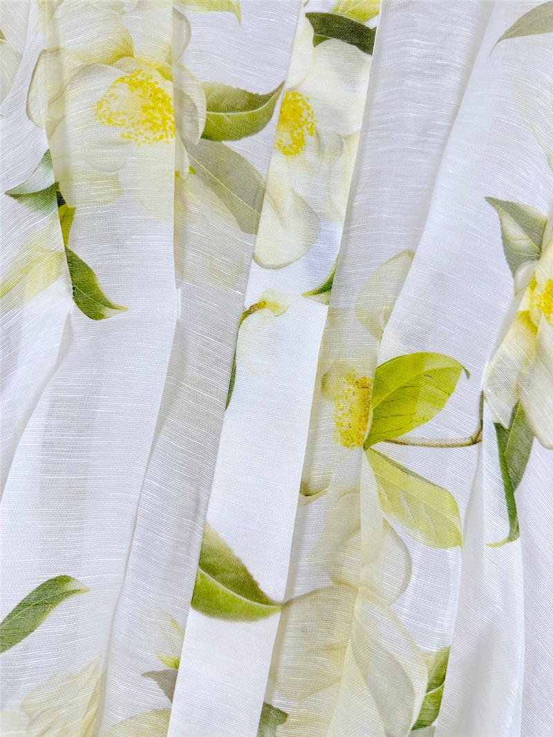 zimm draped design shirt dress replicas clothes