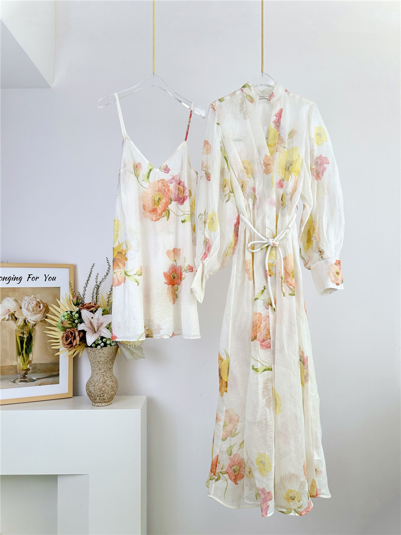 zimm shirt jacket balloon sleeve dress replica clothing sites