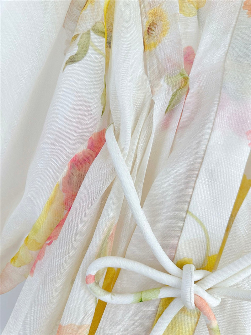 zimm shirt jacket balloon sleeve dress replica clothing sites