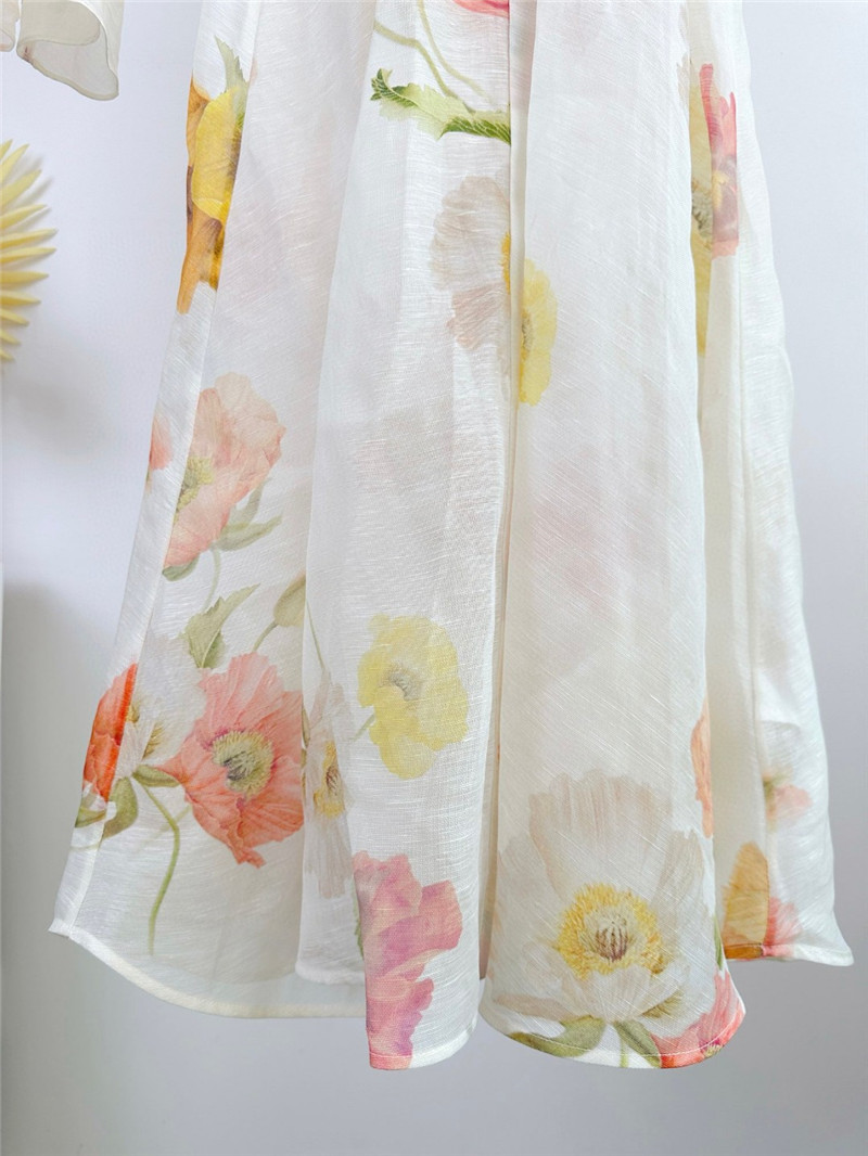 zimm shirt jacket balloon sleeve dress replica clothing sites