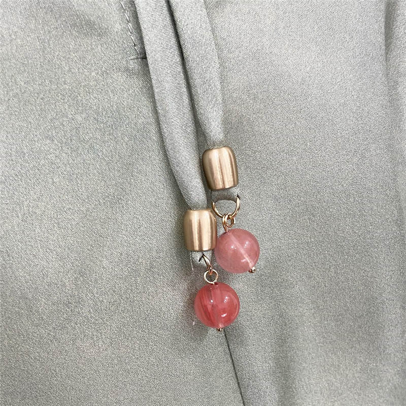 zimm silk printed dress replica clothing sites