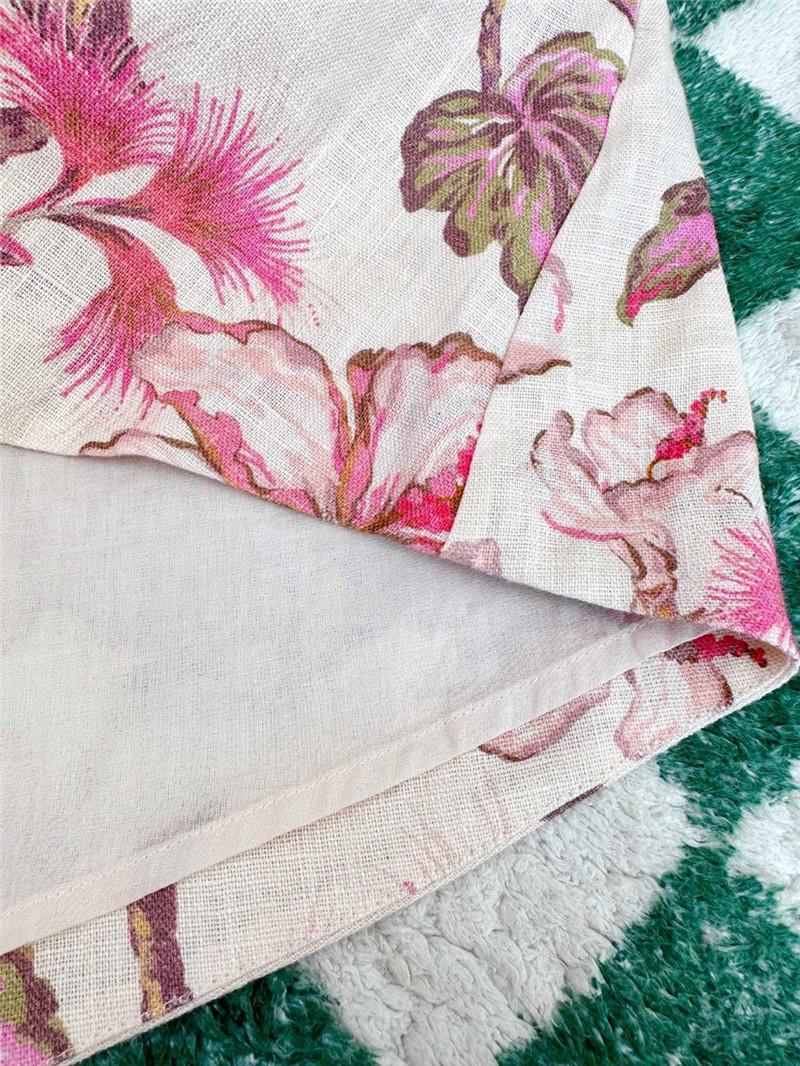 zimm pleated detail shorts cheap replica designer clothes