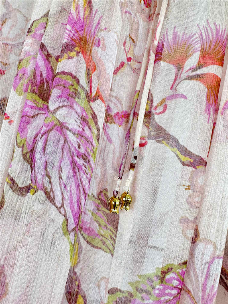 zimm turtleneck midi dress replica clothes